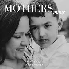 Live by Tanya Strauss