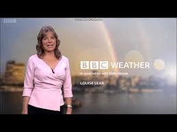 She graduated from the university of middlesex in 1988 with a ba hons in music and drama. Louise Lear Bbc World Weather 22 11 2020 Hd 60 Fps Youtube