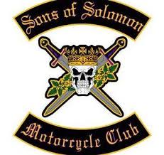 Masonic Motorcycle Organizations Biker Clubs Motorcycle Clubs Masonic