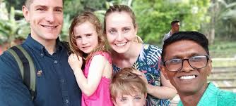 Would anybody know of this person back left. Taken in 1955 his name was  Stuart Ashley parents were Colin and Mabel Ashley