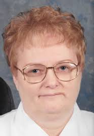 Wilma Lueders Obituary (2016)