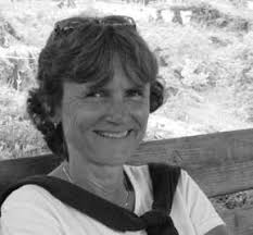 PINK jaargang 34 nummer 5