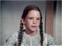 melissa-gilbert-little-house-on-the-prairie