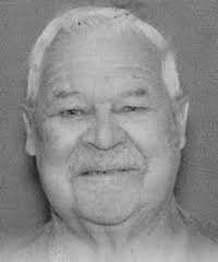 Lyle Wayne Roberston, 83, Massena