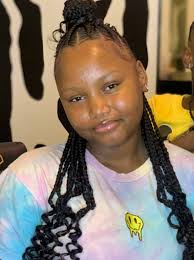 Author Monique Donaldson (@author_monique_l_donaldson) • Instagram photos  and videos