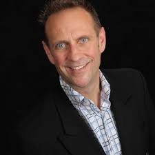 Best Property Management near Michael Reese