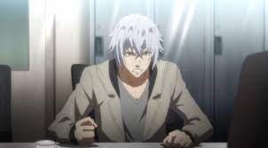 Saruwatari Shunsuke Hakata Tonkotsu Ramens Anime Online Anime Anime Art