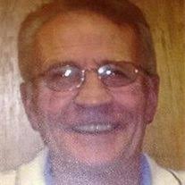 Obituary information for Lee Corp