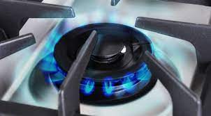 Technically speaking, one btu is the amount of heat required to raise the temperature of one pound of water by one degree fahrenheit. Range Faq What Are Btus And How Many Does Your Stove Need Pet My Carpet