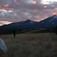 Intermediate Mountain Biking Overnighter AZT event image