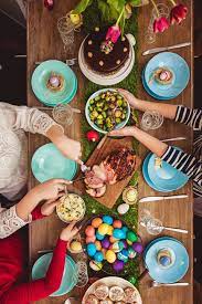 The prayer not only expresses gratefulness for the food, but also binds the participants to their people by expressing. 20 Best Easter Prayers Inspiring Easter Blessings
