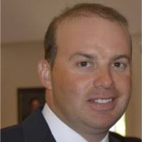 8 "Aaron Shealy" profiles