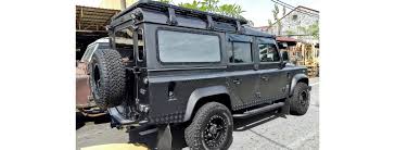 Check spelling or type a new query. Land Rover Malaysia Direct Factory Decoration Part Home Facebook
