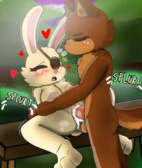 piggyrr34 bunny - Twitter Hashtag | Sotwe