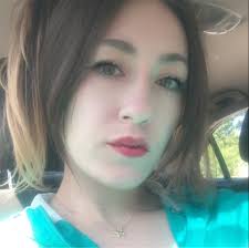 What size hula hoop is best for a beginner?