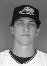 Mark Persails's Instagram, Twitter & Facebook