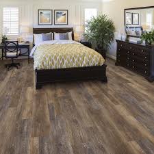 Set it in place on top of the new floor. Lifeproof Texas Oak Multi Width X 47 6 In L Luxury Vinyl Plank Flooring 19 53 Sq Ft Case I127913l The Home Depot Luxury Vinyl Plank Luxury Vinyl Plank Flooring Vinyl Plank Flooring