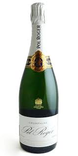 Online grocery store specialized in gourmet food and premium wines from italy and around world. Pol Roger Brut Astor Wines Spirits
