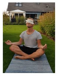 Learn what benefits you can expect and different types of meditation. Drishti Himalayan Herbal Eye Pillow Yoga Mats Accessories Farms2home Sg Online Grocery Store