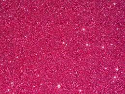 Cute pink glitter backgrounds 2. 4 000 Pink Sparkle Pictures