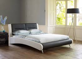 Sleep at night in my bedroom (спать ночью в спальне) make your bed in the morning in the bedroom. Extending Your House To Add More Bedrooms