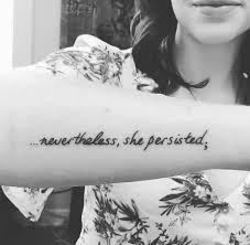 Semicolon tattoos have gained popularity over the last few years. 50 Unique Semicolon Tattoo Ideas With Meaning 2021