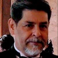 70+ "Osuna-alvarez" profiles