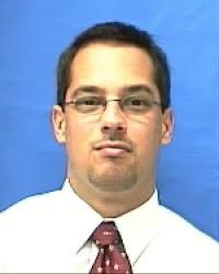 Dr. Juan Premoli M.D., Urologist in Miami, FL, 33180