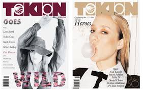 span class="sdata" title="August 2017"></span>