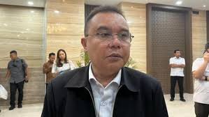 Revitalisasi Kolaborasi Sosial Batak