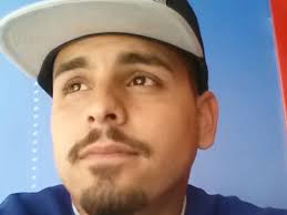 Fundraiser by Jesslie Lopez : Carlos Manuel Basoco