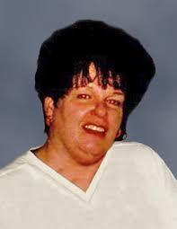 Phyllis Razor Obituary, Woodward, IA :: Iles Funeral Homes