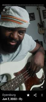 Hi dear Guys I looking audition for French Horn . Thank you so much 🙏