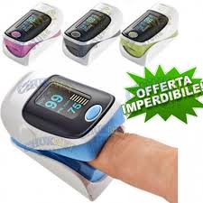 Termimetro digital adulto pulxiosimetro dedo medisana reoj termometro moto oximetro pulso ossimetro saturimetro professionale vacuometro digitale ossimetro pulsossimetro termometro oximetro. Misuratore Di Ossigeno Portatile Da Dito Pulsossimetro Ossimetro