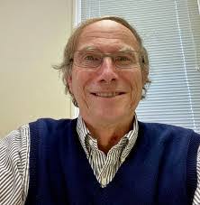 Gregory Sessler's Instagram, Twitter & Facebook