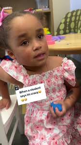 Principal's Office Fun: When Students Call Crazy