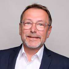 CDU Stadtverband Rietberg