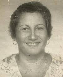 Cameron County PA News: 2015