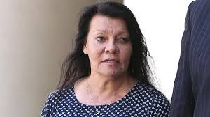 Lee Westerman's Instagram, Twitter & Facebook