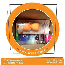 من صور طلبات عملاء وسيط امازون صورة منتجات امازون تسوق شوبينق اونلاين تجربه شوبنق تجارب عملاءنا ريفيو ريفيوهات طلب تسوق الكتروني Tools Tape