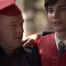 Freddie Klein Passed Away