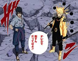 Naruto shippuden episode 424 naruto sasuke vs madara naruto meliodas 1. Naruto Boruto Screens Borutoscreens Twitter