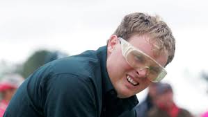 Horowhenua farmer dodges disqualification after 29 cattle starve to death