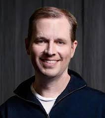 Many, many years ago, I met Lee A.