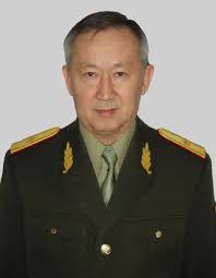 Attentiom Readers, We need your help. Please send this email to Snopes at  tips@snopes.com and editor@snopes.com. The more pressure they receive, the  harder it will be for them to ignore this failure.