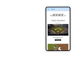 Take a look at our future picks and you will not regret it! Free Mlb Picks Free Baseball Picks Mlb Predictions Today