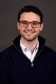 Microfluidics in Biomedical Sciences Training Program