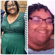 Are you telling me, I shaved my shoulders for nothing?