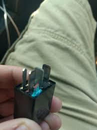 You can also avoid battery fault by asking jeep dealer to upgrade tcm software. Jeep Compass Questions Jeep Won T Start Cargurus