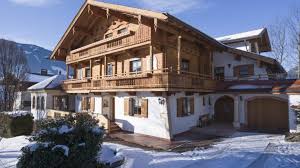 Explore popular castles such as burg blankenberg. Haus Sonnenschein Hart Im Zillertal Holidaycheck Tirol Osterreich